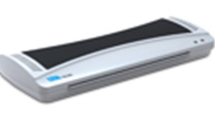 MÁY ÉP PLASTIC DSB HQ 335